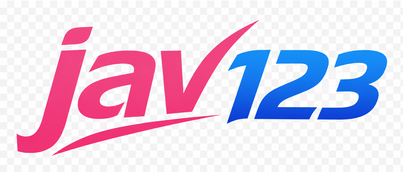 JAV 123 logo